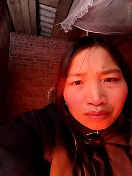 sowbibi online show from 01-10-26, 04:02