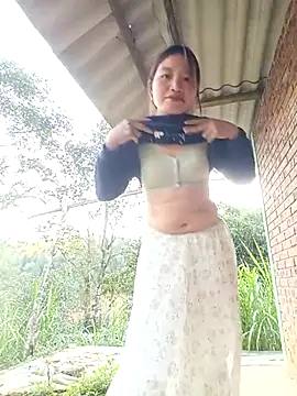 sowbibi online show from 11-28-25, 09:20