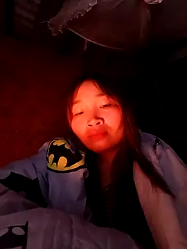 sowbibi online show from 02-13-26, 03:34