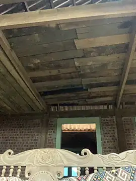 sowbibi online show from 11-01-25, 01:34