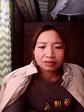 sowbibi online show from 11-15-25, 11:36