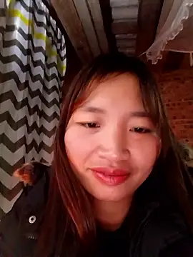 sowbibi online show from 01-10-26, 01:34