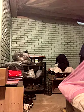 sowbibi online show from 10-26-25, 12:00