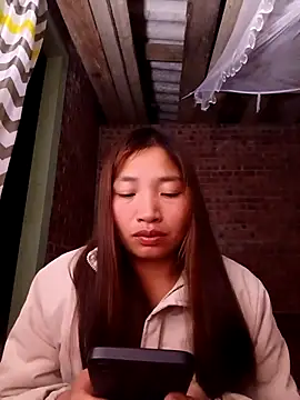 sowbibi online show from 12-04-25, 01:21