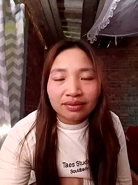 sowbibi online show from 11-25-25, 08:14