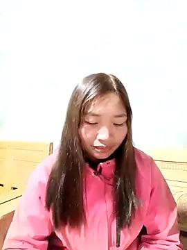 sowbibi online show from 02-09-26, 02:53