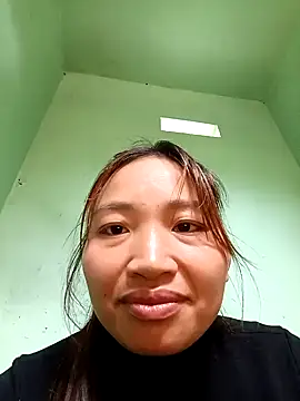 sowbibi online show from 11-06-25, 02:15