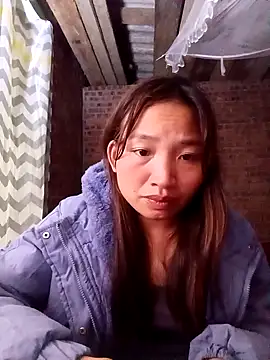 sowbibi online show from 11-09-25, 01:37