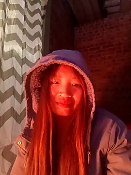 sowbibi online show from 01-12-26, 12:56