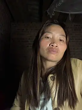 sowbibi online show from 11-02-25, 01:49