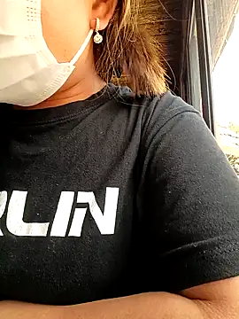 sowbibi online show from 02-15-26, 06:03