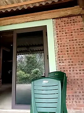 sowbibi online show from 11-07-25, 01:10