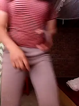 sowbibi online show from 12-03-25, 12:48