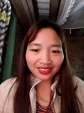 sowbibi online show from 12-04-25, 12:53