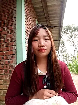 sowbibi online show from 12-16-25, 02:27