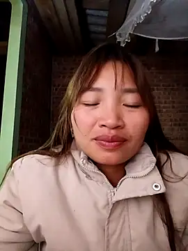 sowbibi online show from 12-21-25, 01:13