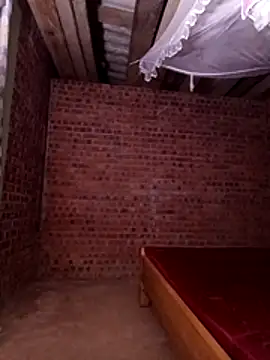 sowbibi online show from 11-14-25, 11:30