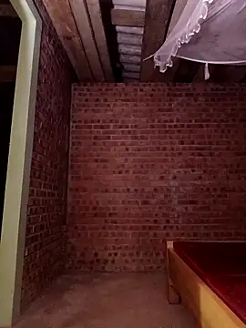 sowbibi online show from 12-18-25, 11:03