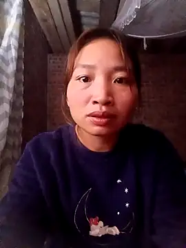 sowbibi online show from 11-08-25, 01:25