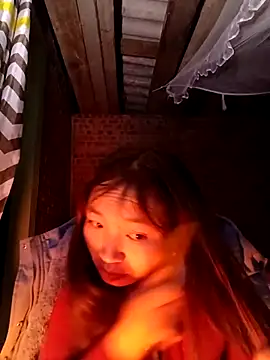 sowbibi online show from 02-10-26, 10:42