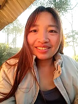 sowbibi online show from 01-12-26, 12:50