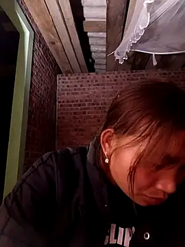 sowbibi online show from 02-22-26, 02:19