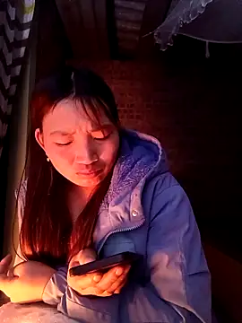 sowbibi online show from 01-15-26, 01:47