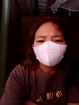 sowbibi online show from 02-28-26, 11:15