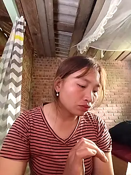 sowbibi online show from 02-13-26, 03:28