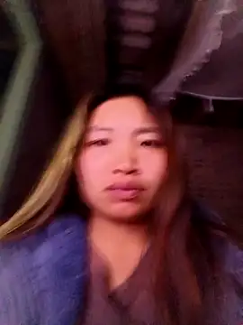 sowbibi online show from 01-17-26, 12:20