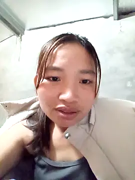 sowbibi online show from 11-10-25, 01:43