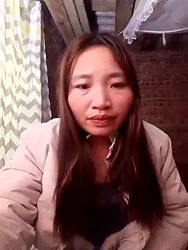 sowbibi online show from 11-13-25, 11:14