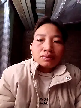 sowbibi online show from 11-25-25, 11:16