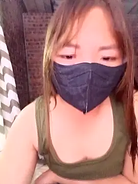 sowbibi online show from 02-16-26, 03:32