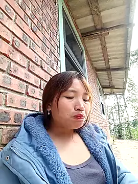 sowbibi online show from 12-22-25, 04:23