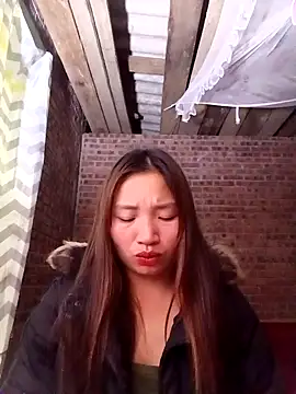 sowbibi online show from 11-29-25, 01:00