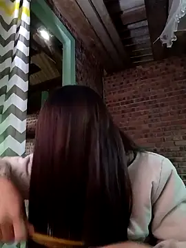 sowbibi online show from 12-23-25, 01:05