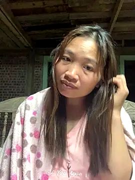 sowbibi online show from 10-29-25, 03:22