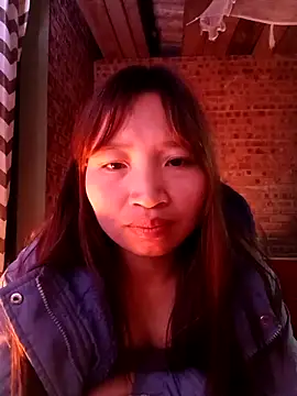 sowbibi online show from 01-15-26, 01:42