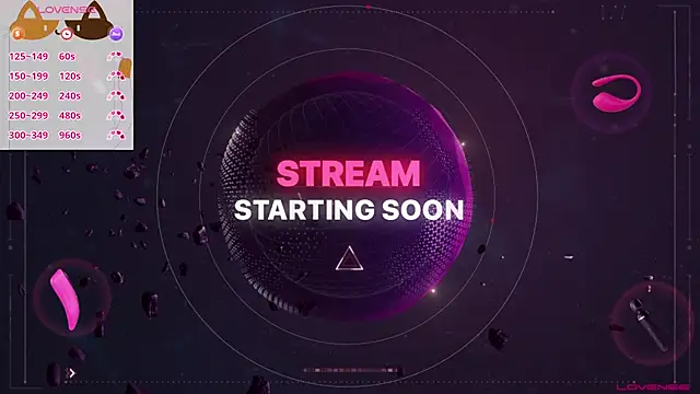 geekycastillo online show from 03-31-26, 04:14