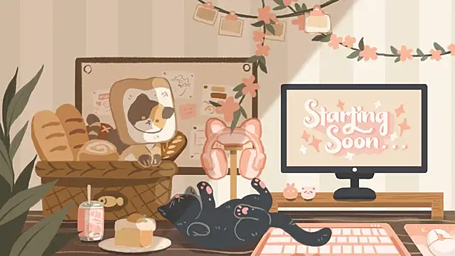 geekycastillo online show from 02-15-26, 04:57