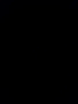 zakimadrid12 online show from 05-16-26, 02:32