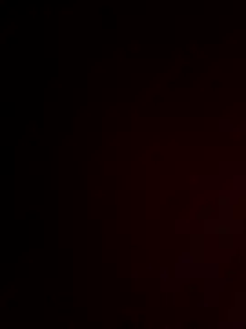 zakimadrid12 online show from 05-05-26, 02:25
