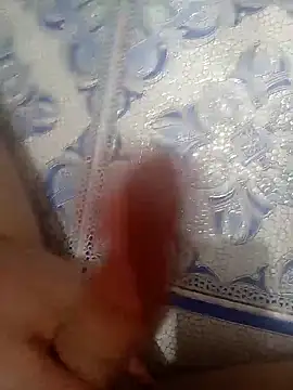 Snapshot of zakimadrid12 chatting on 04-11-26, 02:19 zakimadrid12 online show from 04-11-26, 02:19