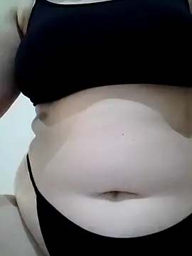portuguesacasada online show from 06-07-26, 11:48