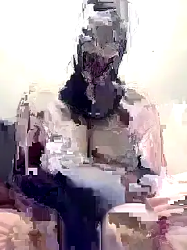 portuguesacasada online show from 11-01-25, 10:09