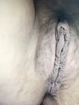 portuguesacasada online show from 12-17-25, 08:19