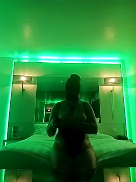 portuguesacasada online show from 03-12-26, 11:14