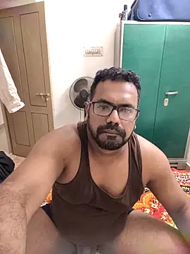 Siranjeevishiva online show from 10-23-25, 12:15