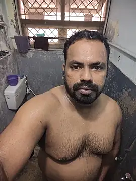 Siranjeevishiva online show from 07-04-26, 05:47